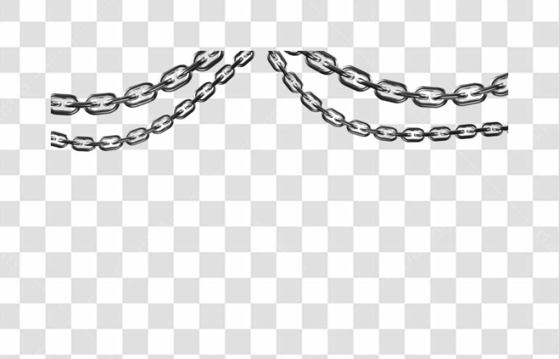 Icone Corrente PNG com fundo transparente