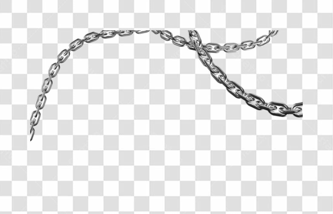 Icone Corrente PNG com fundo transparente