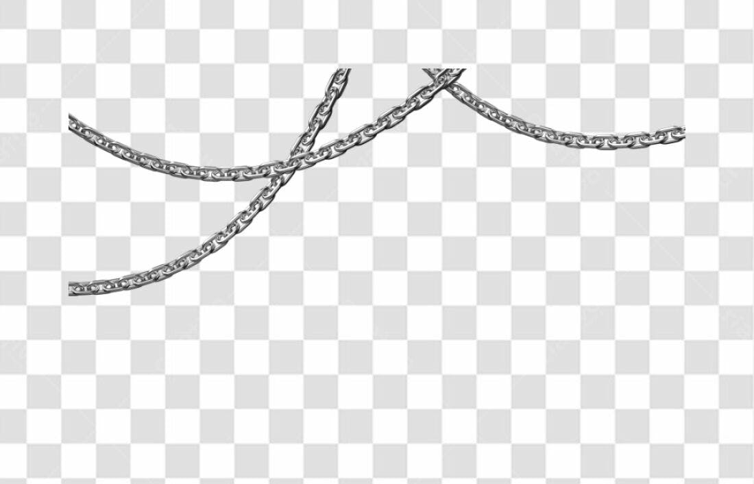 Icone Corrente PNG com fundo transparente