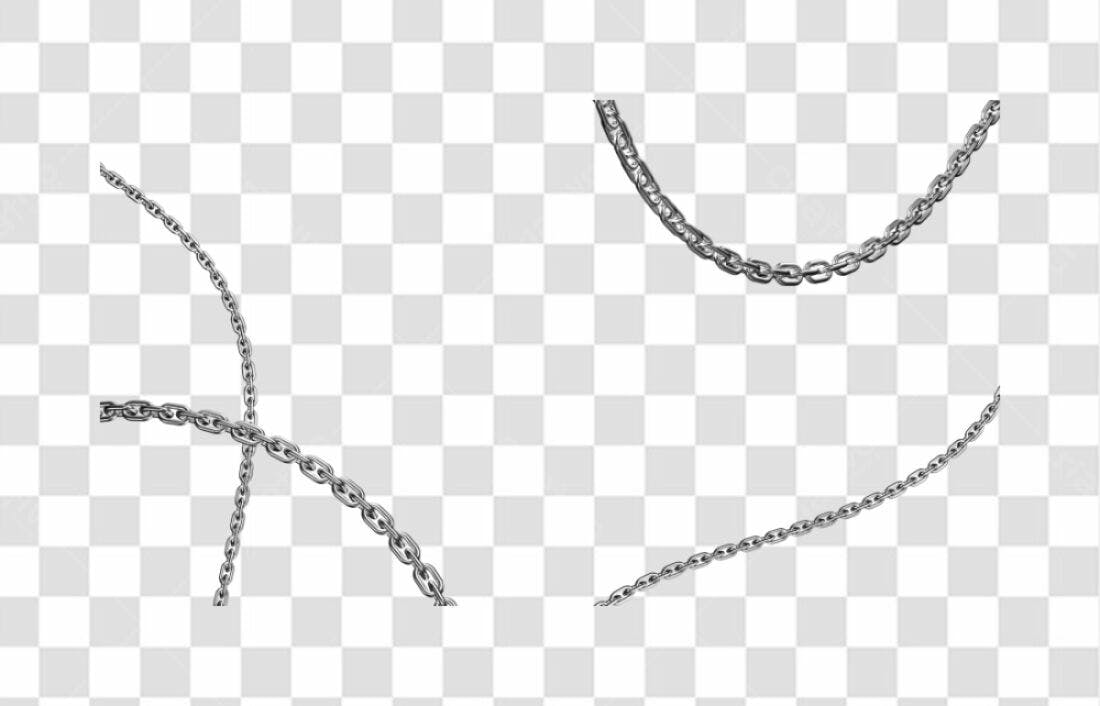Icones de Corrente PNG com fundo transparente