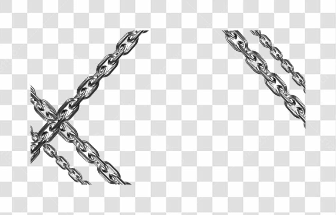 Icone Correntes PNG com fundo transparente