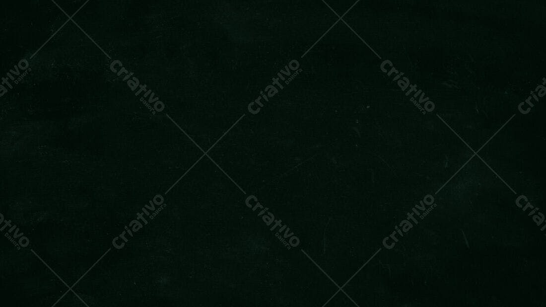 Textura quadro negro para fundo escuro