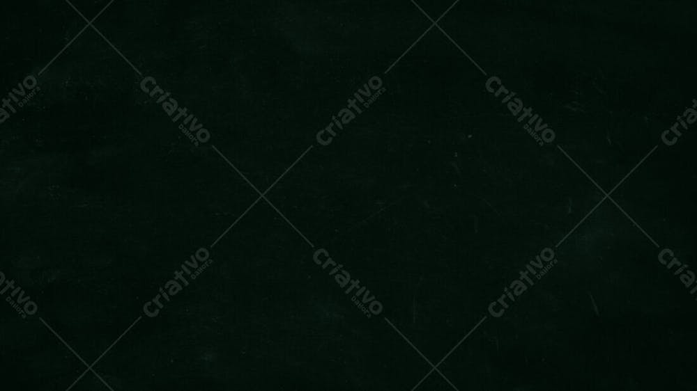 Clalk Board Texture High Resolution Design Asset