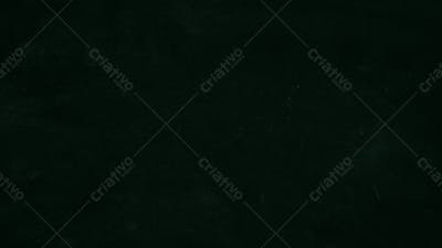 Clalk Board Texture High Resolution Design Asset