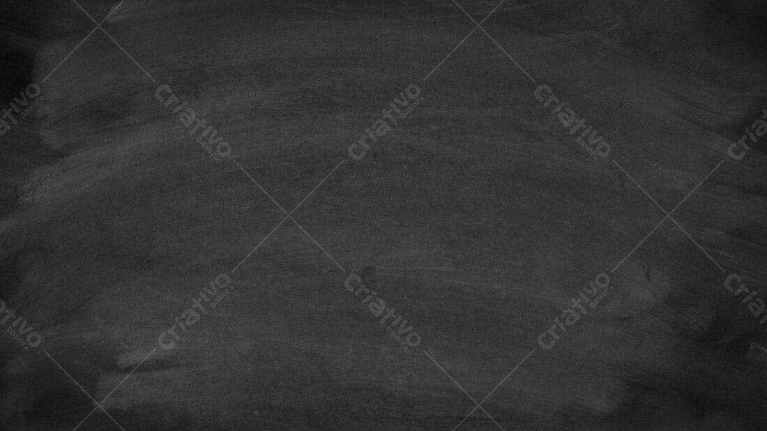 Textura quadro negro para fundo