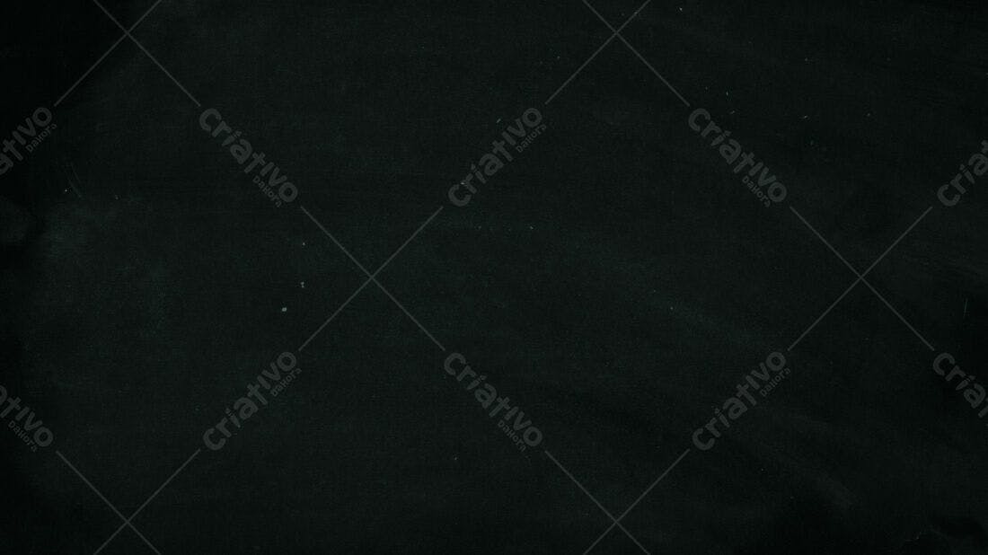Textura Preto Escuro para Fundo