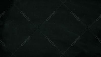 Clalk Board Texture High Resolution Design Asset