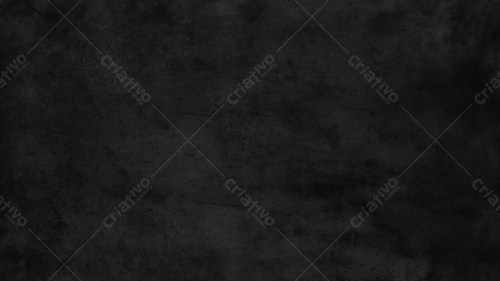 Clalk Board Texture High Resolution Design Asset