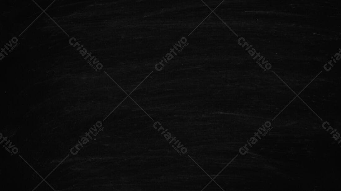 Textura quadro negro para fundo escuro