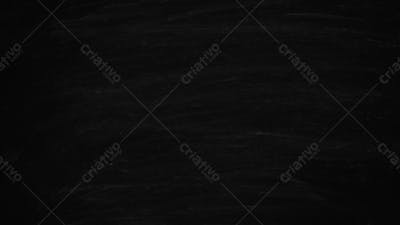 Clalk Board Texture High Resolution Design Asset