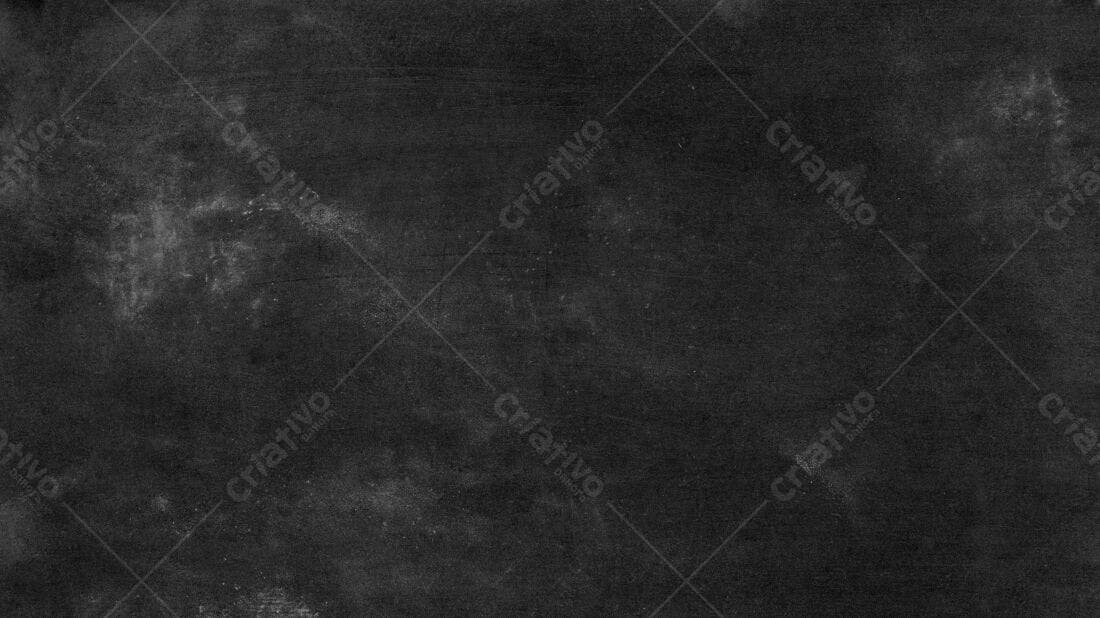 Textura Preto Escuro para Fundo