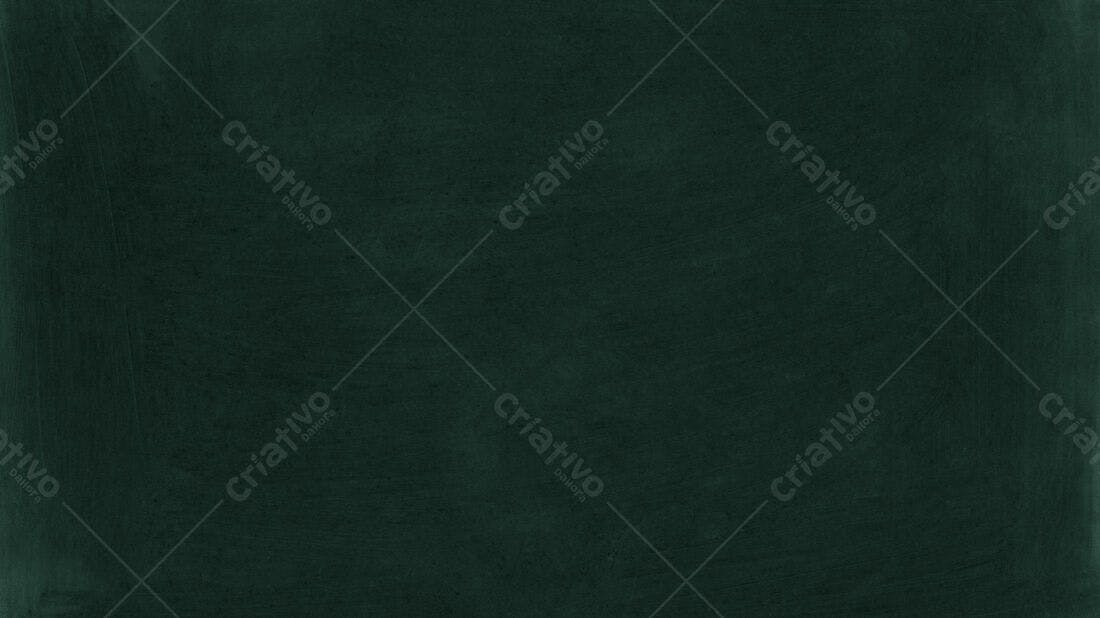 Textura Verde Escuro para Fundo
