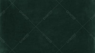 Clalk Board Texture High Resolution Design Asset