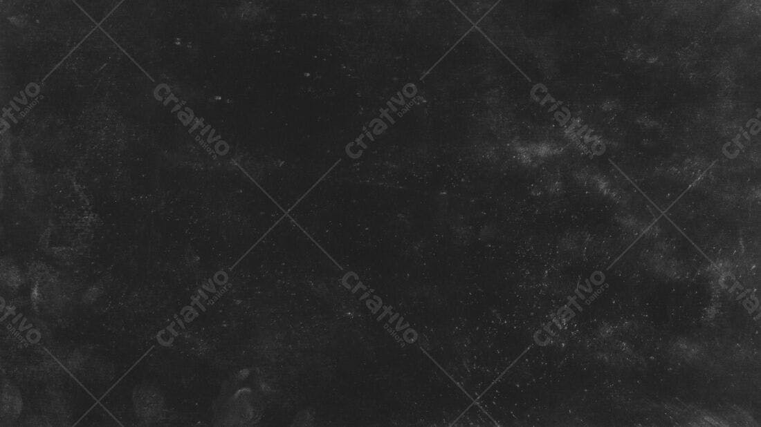 Textura Preto Escuro para Fundo Sombrio