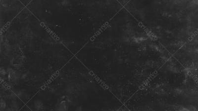 Clalk Board Texture High Resolution Design Asset