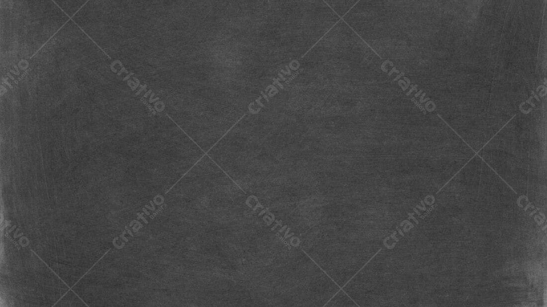 Textura ardósia escura para fundo
