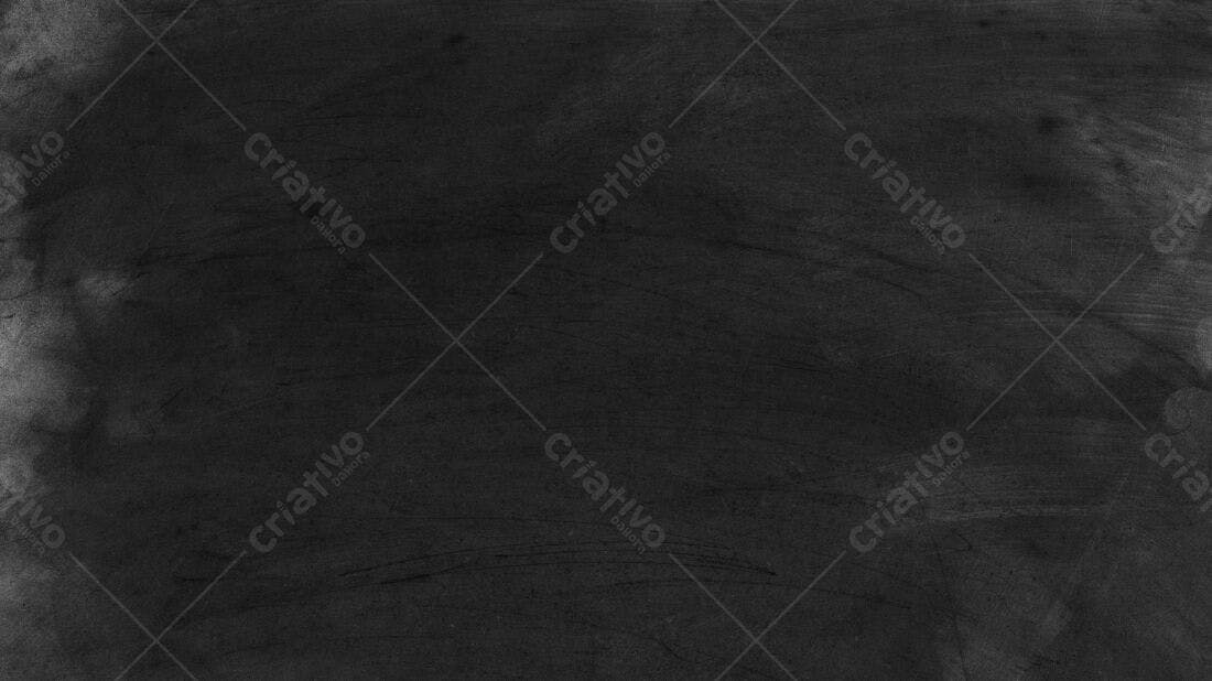 Textura ardósia escura para fundo