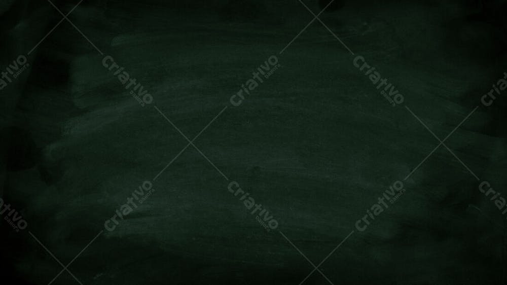 Clalk Board Texture High Resolution Design Asset