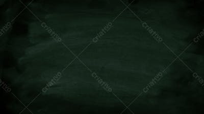 Clalk Board Texture High Resolution Design Asset
