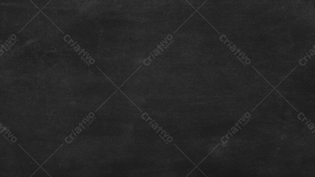Textura quadro negro para fundo escuro