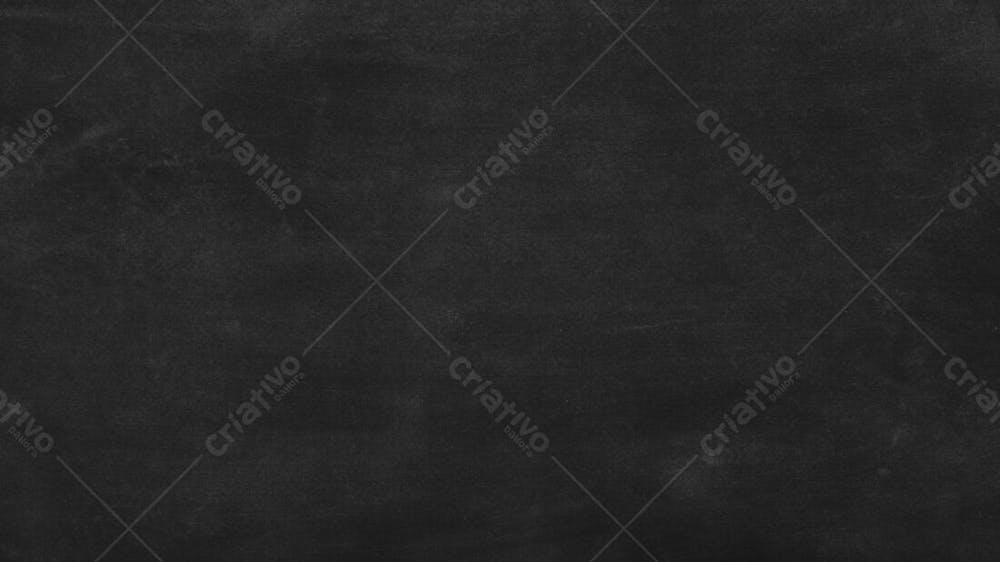 Clalk Board Texture High Resolution Design Asset
