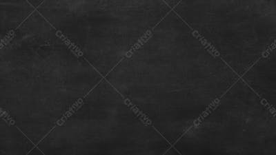 Clalk Board Texture High Resolution Design Asset