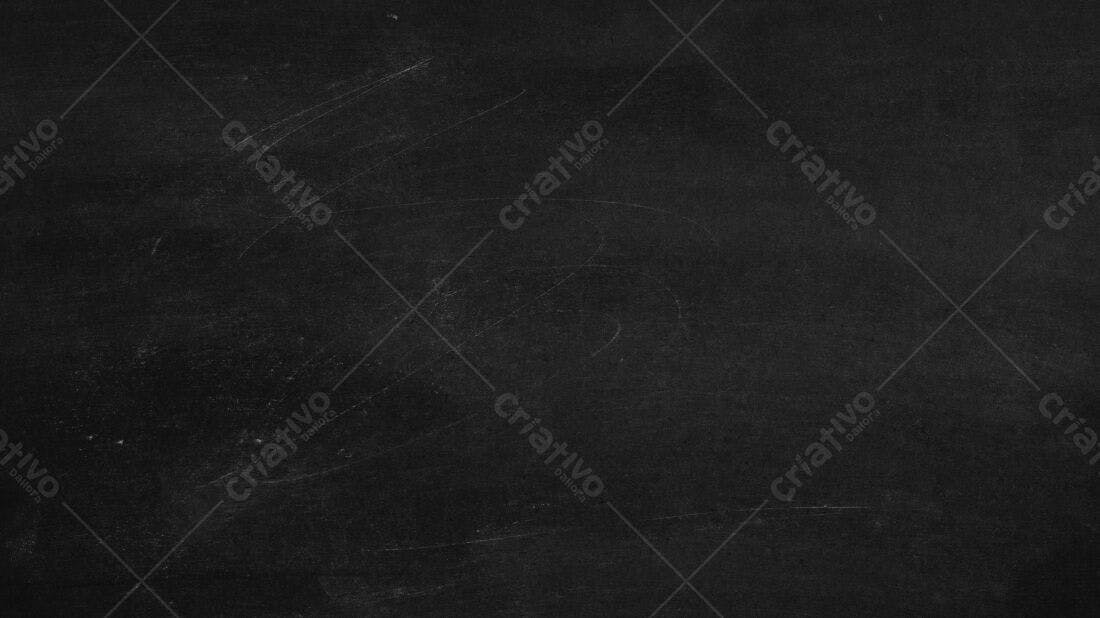 Textura Preto Escuro para Fundo