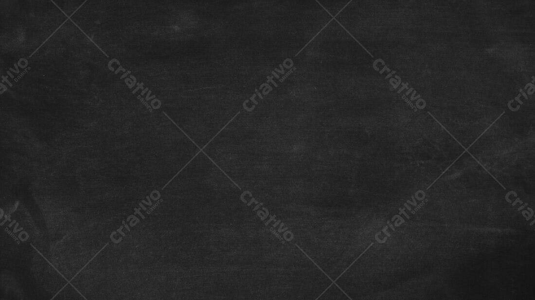 Textura quadro negro para fundo