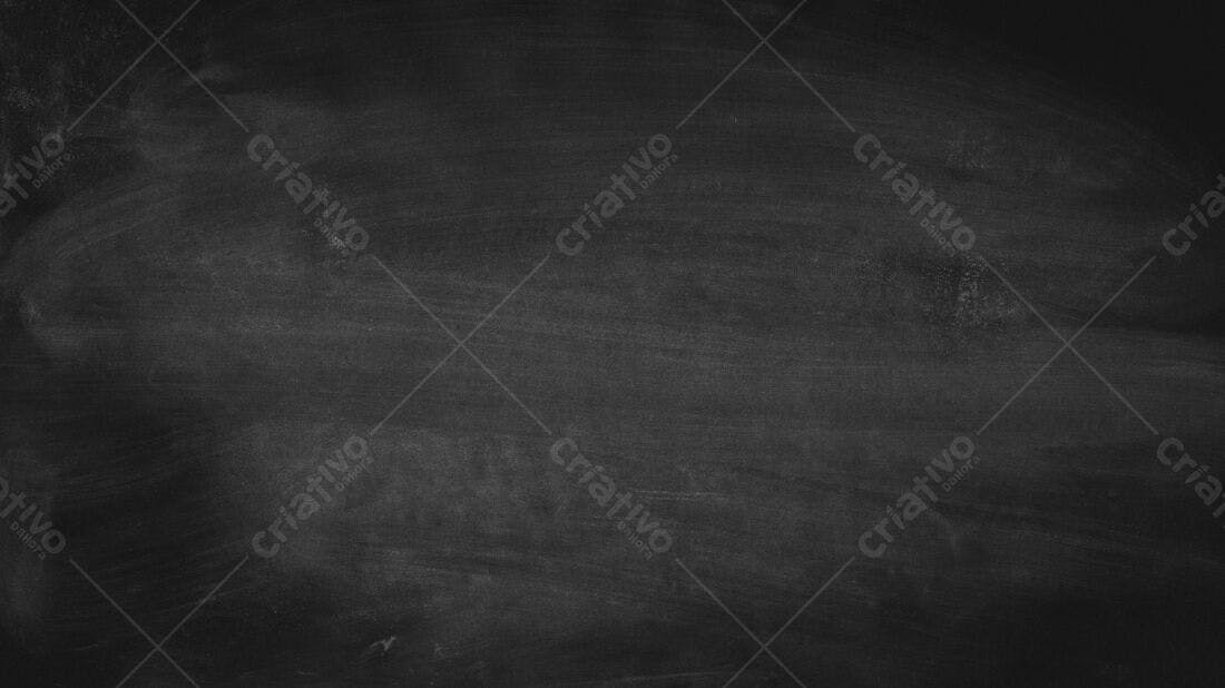 Textura quadro negro para fundo
