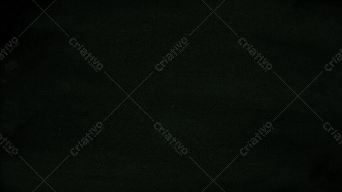 Textura Preto Escuro para Fundo