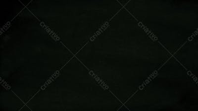 Clalk Board Texture High Resolution Design Asset