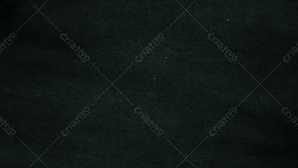 Clalk Board Texture High Resolution Design Asset