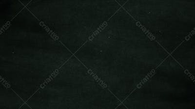 Clalk Board Texture High Resolution Design Asset