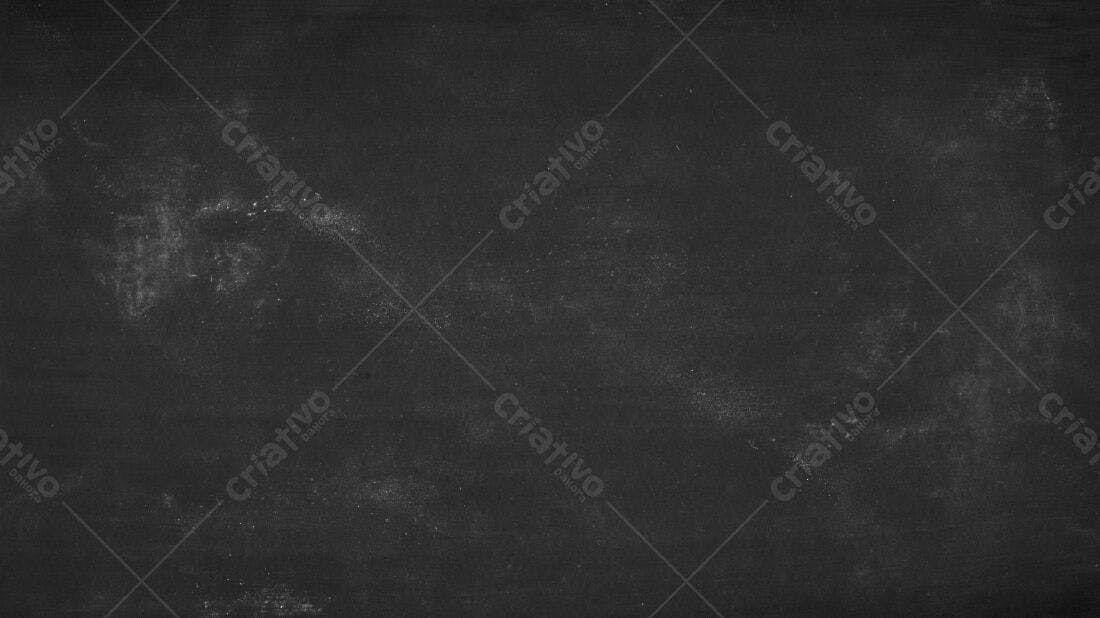 Textura quadro negro para fundo