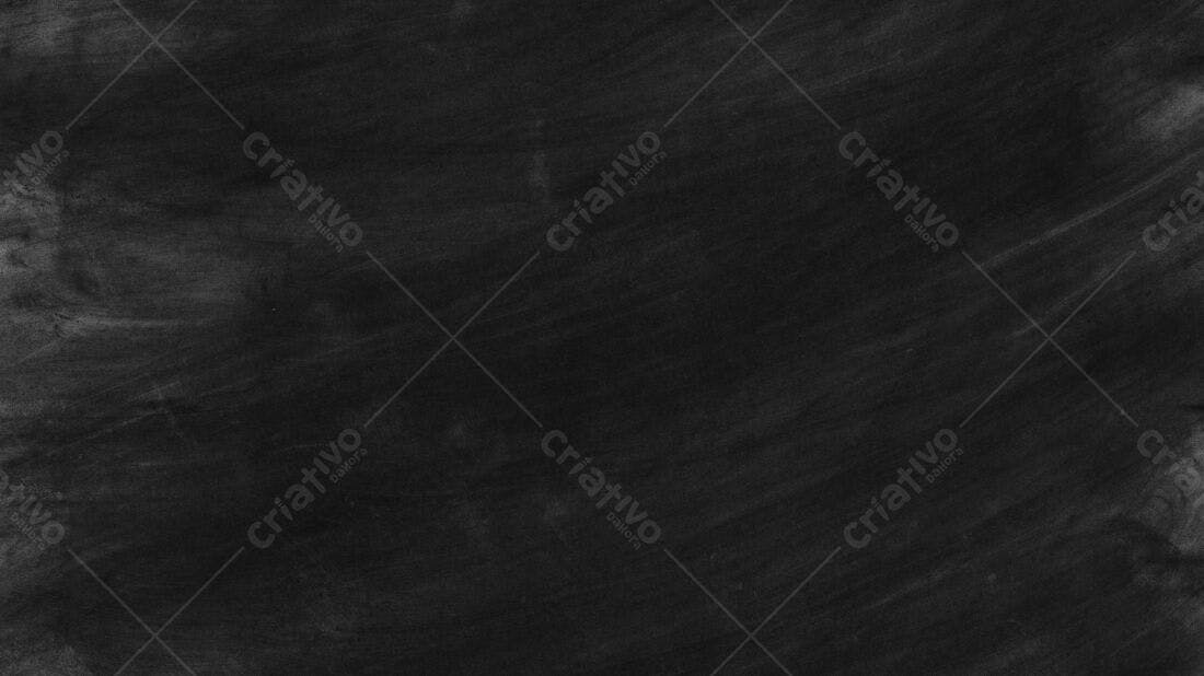 Textura ardósia escura para fundo