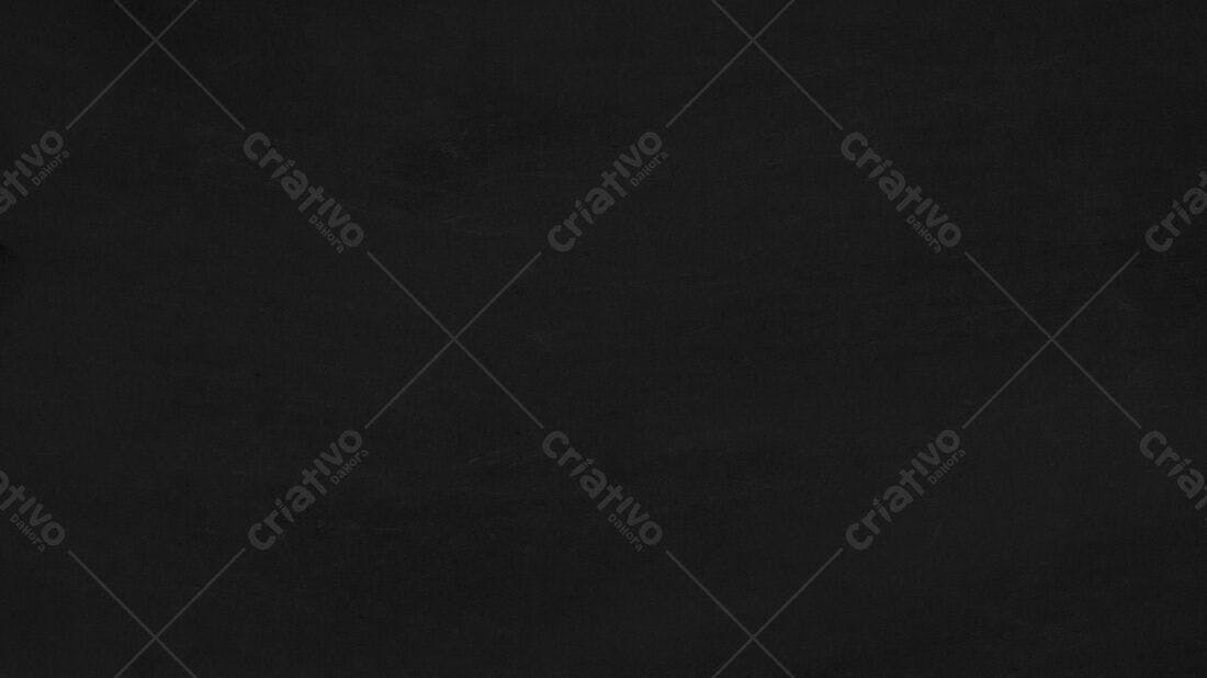 Textura Preto Escuro para Fundo