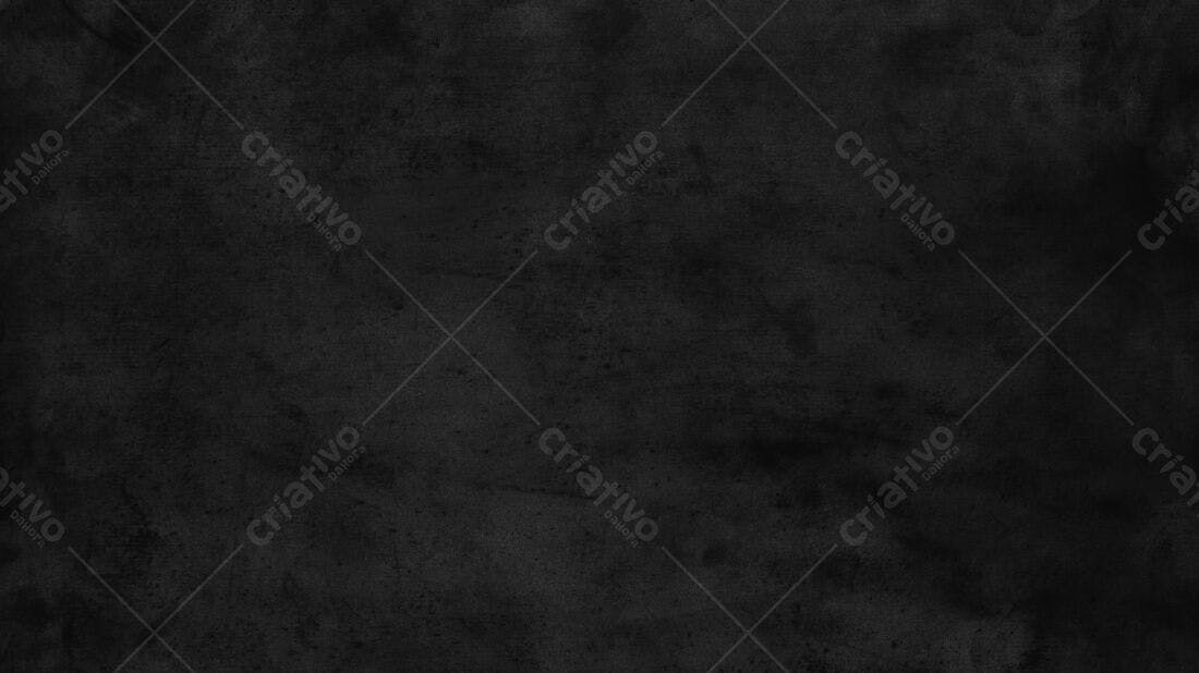 Textura Pedra Ardósia Escura para Fundo