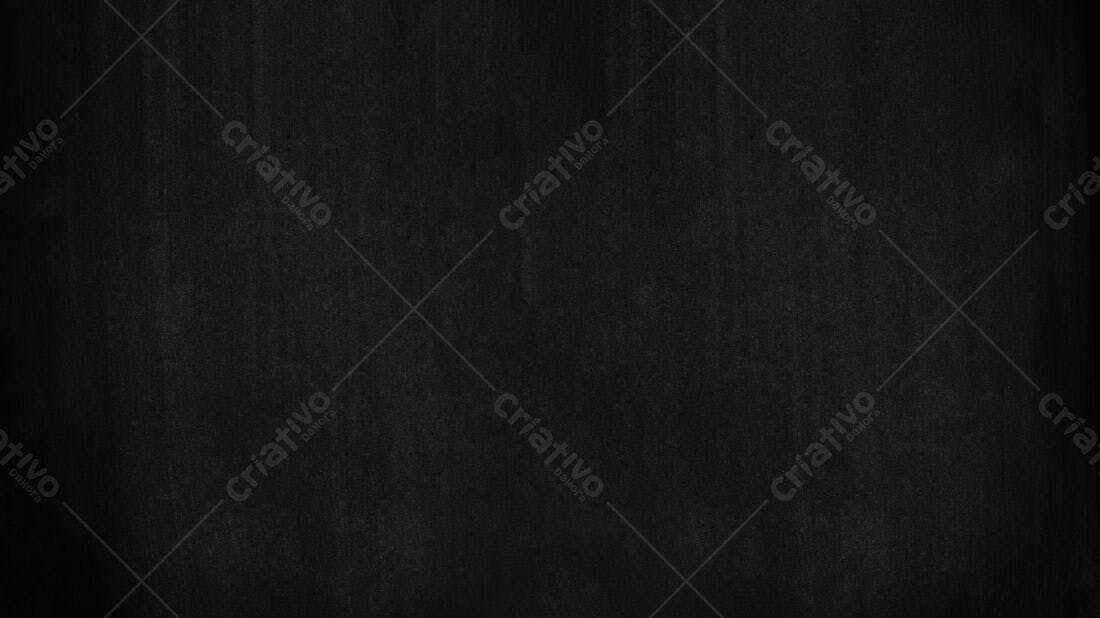 Textura Preto Escuro para Fundo