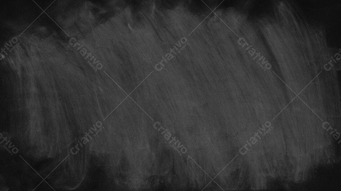 Textura quadro negro para fundo