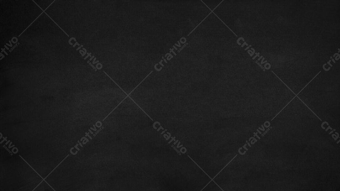 Textura Preto Escuro para Fundo