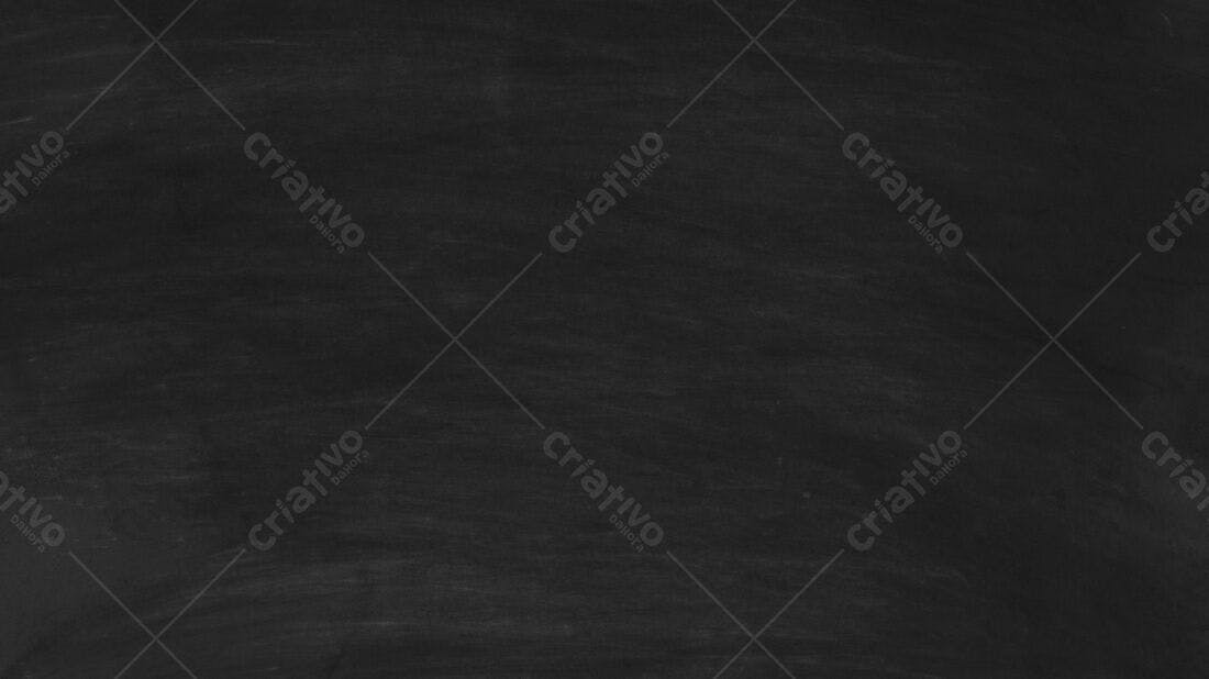 Textura quadro negro para fundo
