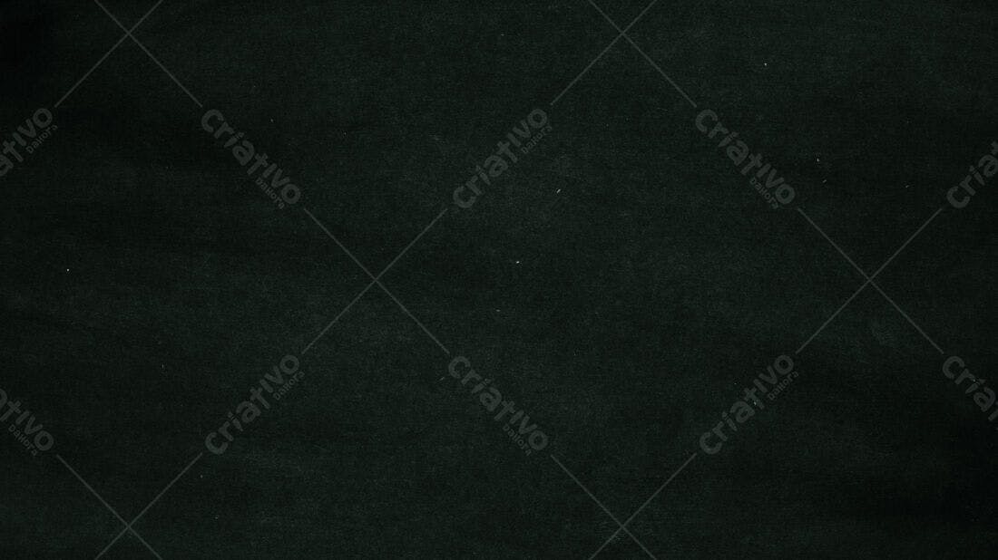 Textura tecido preto para fundo escuro