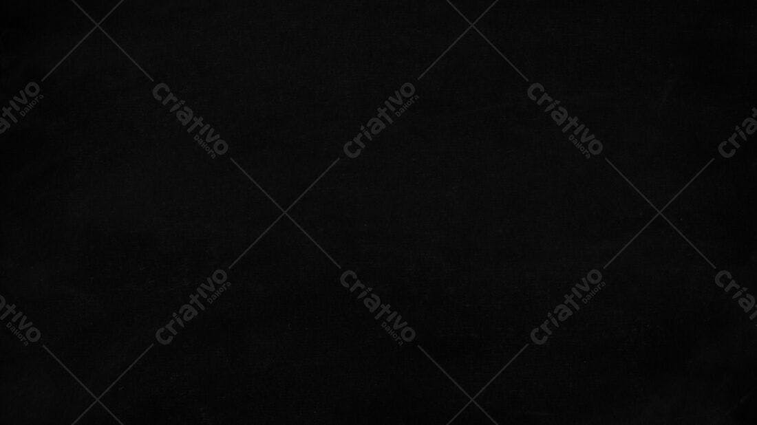 Textura Preta para Fundo Escuro