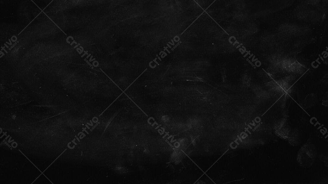 Textura Preto Escuro para Fundo Sombrio