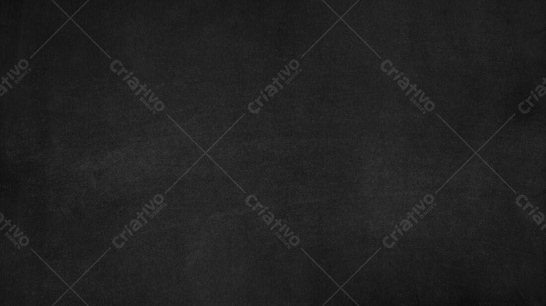 Textura Preto Escuro para Fundo
