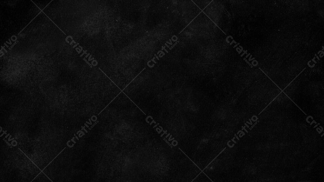 Textura Preto Escuro para Fundo