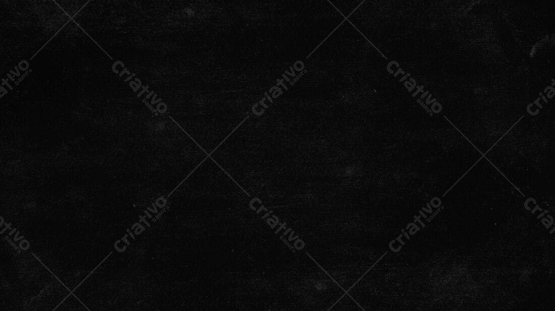 Textura Preto Escuro para Fundo