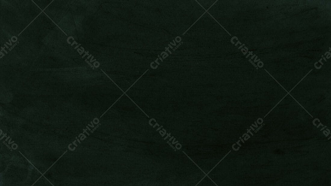 Textura Ardósia Escura para Fundo