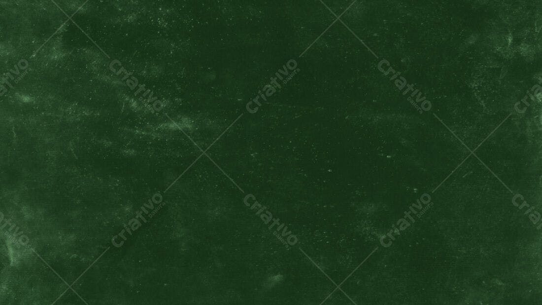 Textura Verde Escuro para Fundo