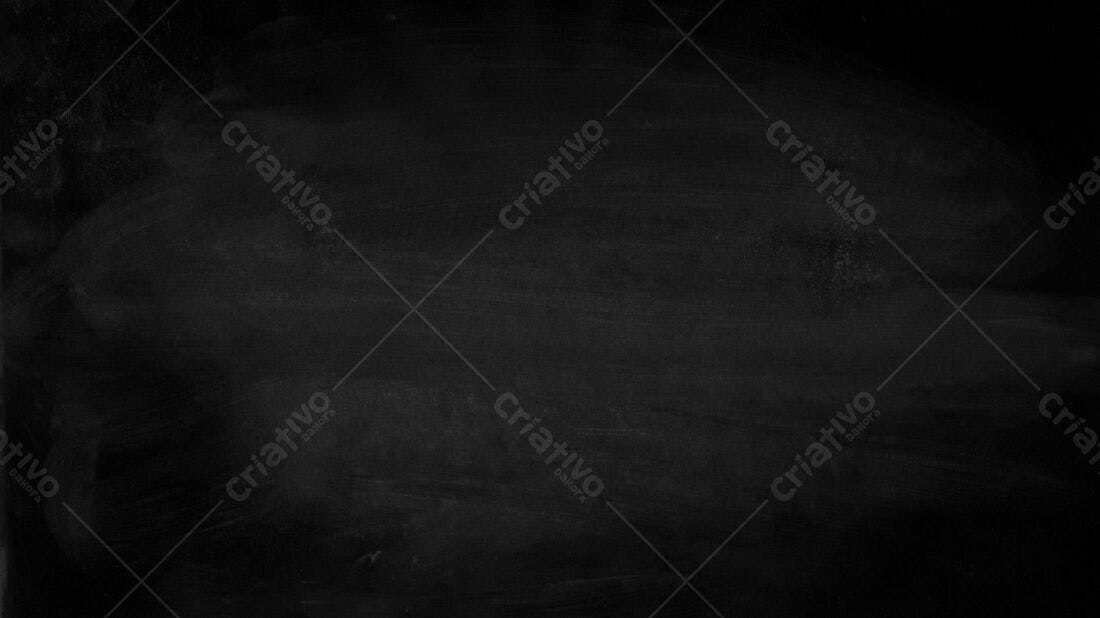 Textura quadro negro para fundo